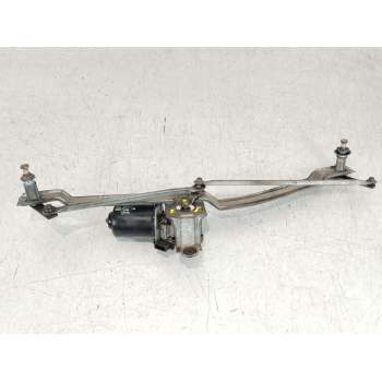 MOTOR LIMPIA DELANTERO 191955605 191955113AX 191955215A