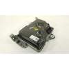 MODULO ELECTRONICO 156930300A TG322038005ZH6 158399103C 111818212K