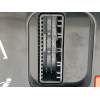 MANDO CLIMATIZADOR 972503ZDD0PD5 972503ZXXX 