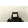 CAMARA E22367RC0 