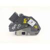 CERRADURA PUERTA DELANTERA DERECHA BM5AA21812BE 