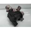 VALVULA EGR 8200282949 8200561269B 