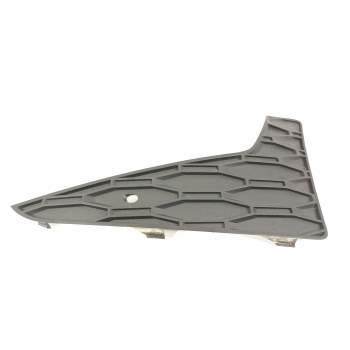 REJILLA PARAGOLPES IZQUIERDA 5F0853665B 