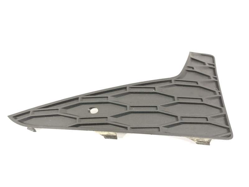 REJILLA PARAGOLPES IZQUIERDA 5F0853665B 