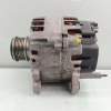 ALTERNADOR 03L903023F TG14C026 211043409