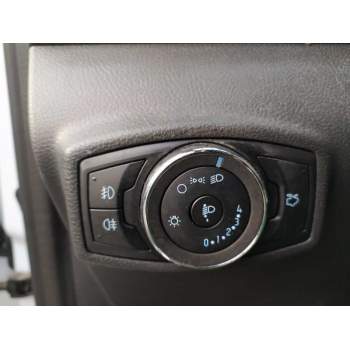 MANDO LUCES E4B523A024BB 