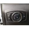 MANDO LUCES E4B523A024BB 