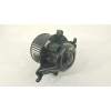 VENTILADOR CALEFACCION T3953002 6441CP 