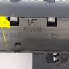 MANDO MULTIFUNCION 6917989 