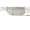 RETROVISOR IZQUIERDO 76250SCAE11ZA 
