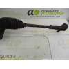 CREMALLERA DIRECCION 1K1423051BP 1K1909144H 