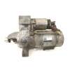 MOTOR ARRANQUE 03L911024B 