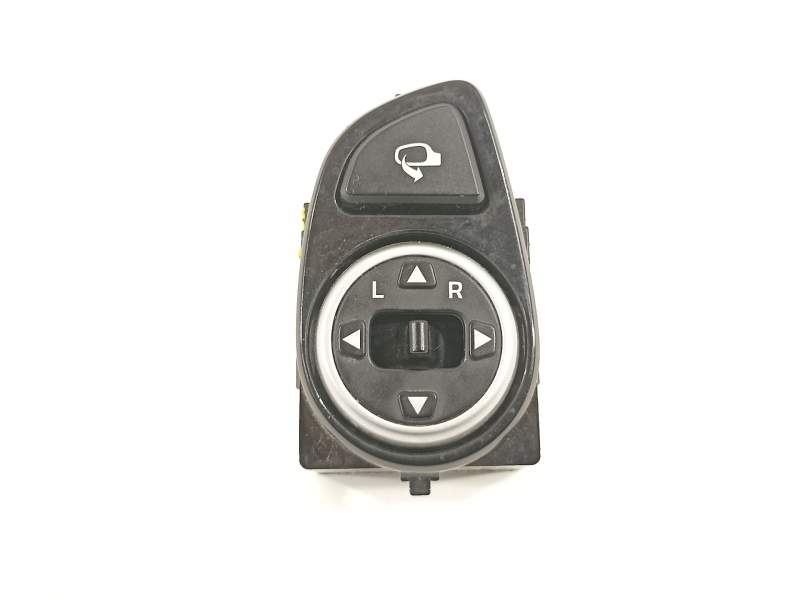 MANDO RETROVISOR 299140228 299131739 S160