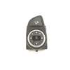 MANDO RETROVISOR 299140228 299131739 S160