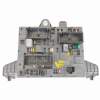 CAJA RELES / FUSIBLES 13343950 365927271 1110078AC