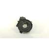 ANILLO AIRBAG 3C0959653B 