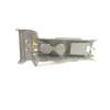 CONSOLA CENTRAL 22790295 