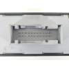 CENTRALITA FAROS XENON 6R0907357 