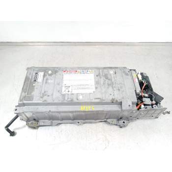 BATERIA G928047110 