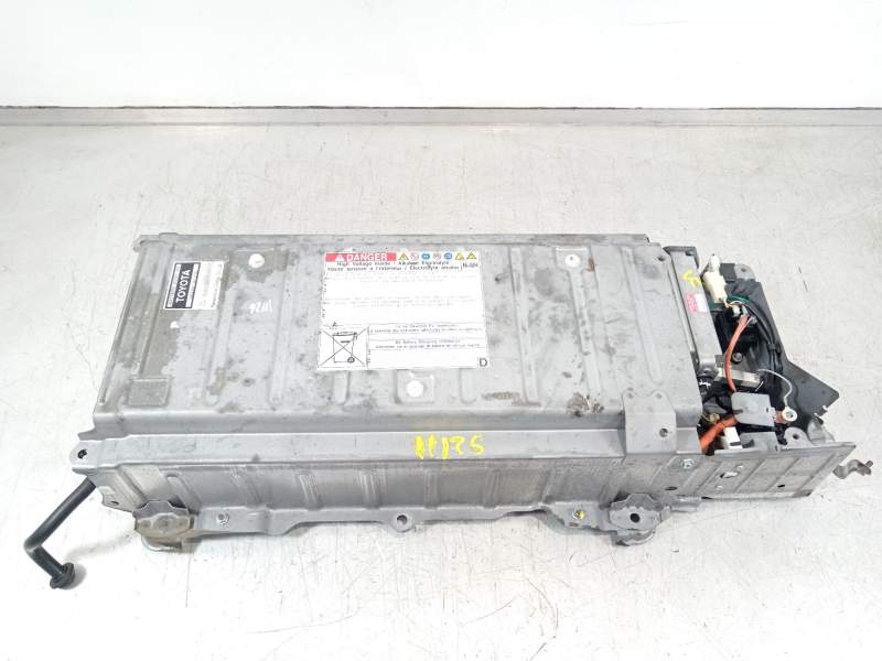 BATERIA G928047110 