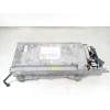 BATERIA G928047110 