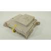 CAJA RELES / FUSIBLES 8273053023 8267253040 8922153143