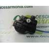 MOTOR TAPA COMBUSTIBLE 7703051030 