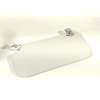 PARASOL DERECHO BM51A04100GB BM51A04100GB3AM1 1894719
