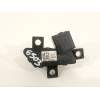 MANDO MULTIFUNCION 93250G3000 