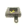 MODULO ELECTRONICO 5WA959436AD 5WA959436N 