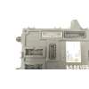 MODULO ELECTRONICO 284B14CB5C A2C9944720200