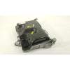 MODULO ELECTRONICO 156930300A TG322038005ZH6 158399103C 111818212K