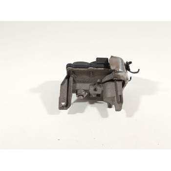 CAJA MARIPOSA 147B08010R 50885503