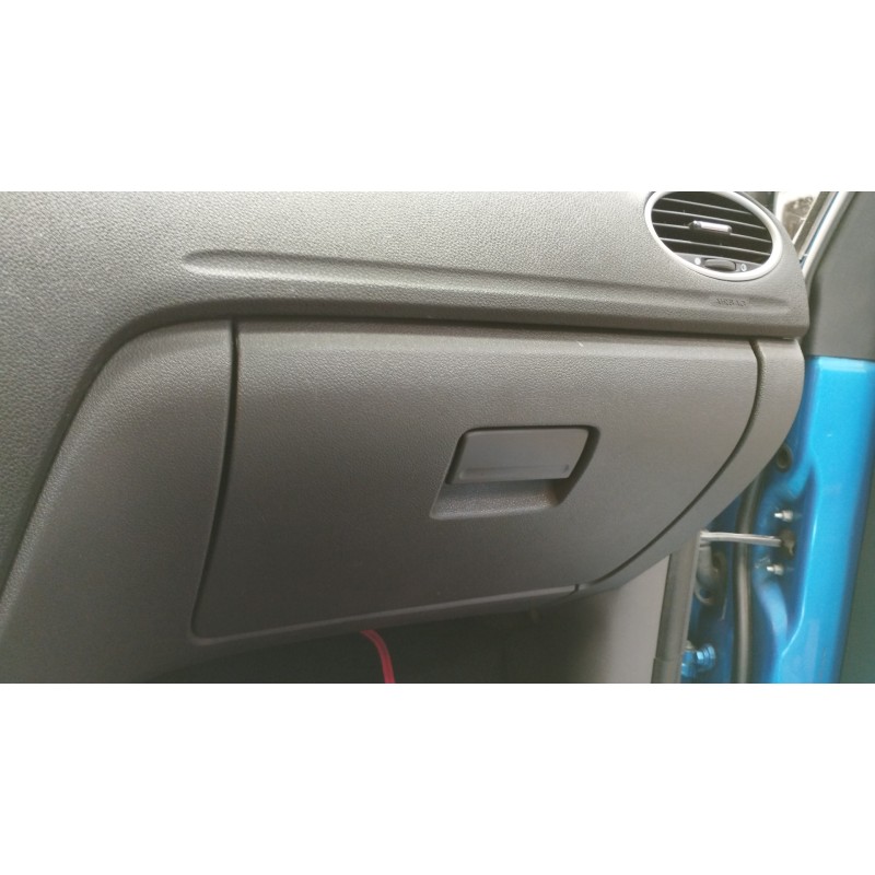 Recambio de guantera para ford focus berlina (cap) ambiente (d) referencia OEM IAM   