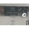 MANDO CLIMATIZADOR 972503ZDD0PD5 972503ZXXX 