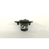CAMARA E22367RC0 