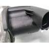 VALVULA EGR 8200282949 8200561269B 