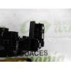 KIT AIRBAG 891700D250 451300D150D 