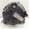 ALTERNADOR 03L903023F TG14C026 211043409