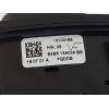 MANDO LUCES E4B523A024BB 