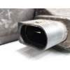 CREMALLERA DIRECCION 1K1423051BP 1K1909144H 