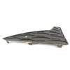 REJILLA PARAGOLPES IZQUIERDA 5F0853665B 