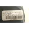 VENTILADOR CALEFACCION T3953002 6441CP 