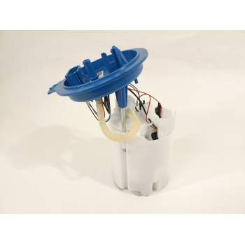 BOMBA COMBUSTIBLE 5WA919051A 5Q044B 