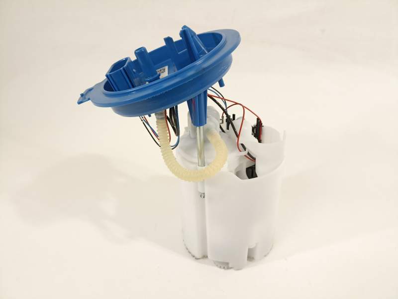 BOMBA COMBUSTIBLE 5WA919051A 5Q044B 