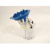 BOMBA COMBUSTIBLE 5WA919051A 5Q044B 