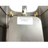 CONSOLA CENTRAL 22790295 