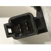 MOTOR LIMPIA TRASERO 98700B2000 