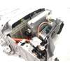 BATERIA G928047110 