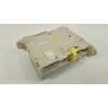 CAJA RELES / FUSIBLES 8273053023 8267253040 8922153143